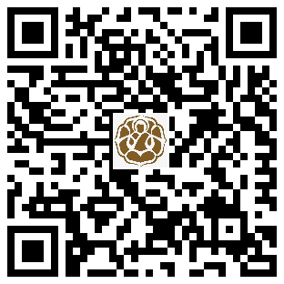加载中...
