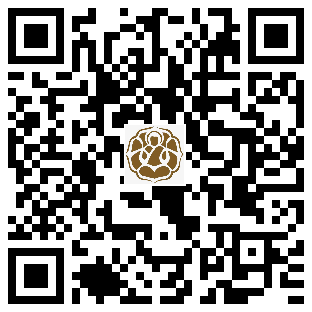 加载中...