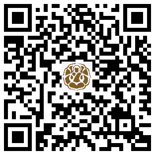 加载中...