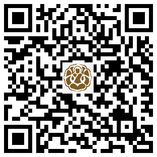 加载中...