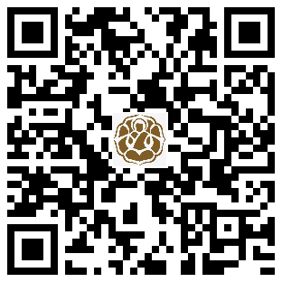 加载中...