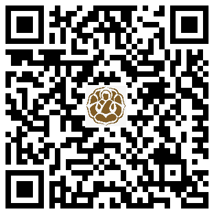加载中...