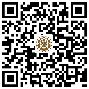 加载中...
