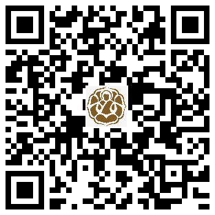 加载中...