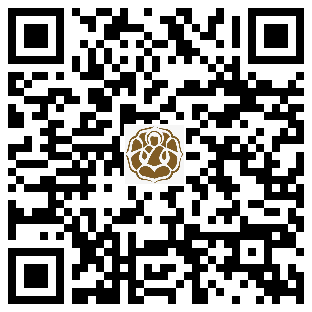 加载中...