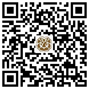 加载中...
