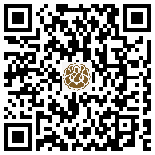 加载中...