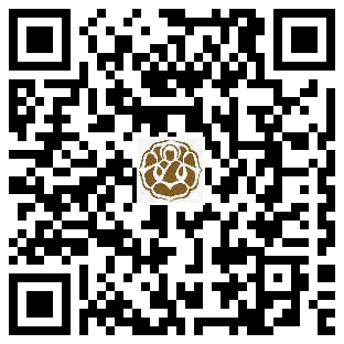 加载中...