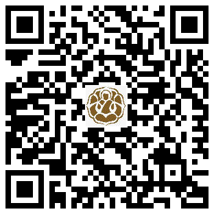 加载中...