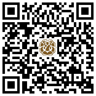 加载中...