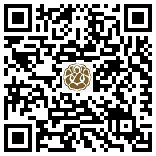 加载中...