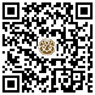 加载中...