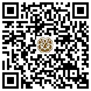 加载中...