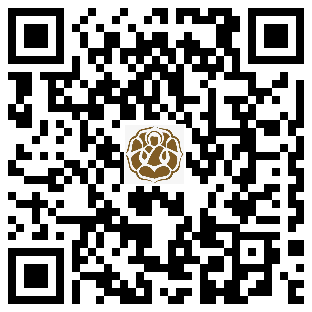 加载中...