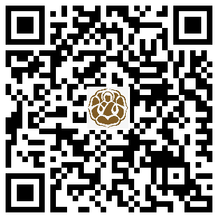 加载中...