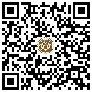 加载中...