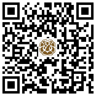 加载中...
