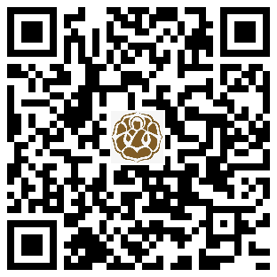 加载中...