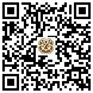加载中...