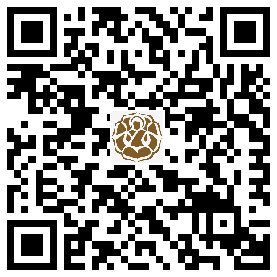加载中...