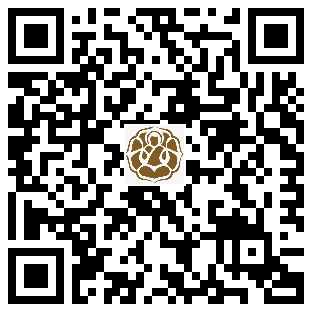 加载中...