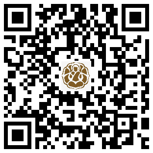 加载中...