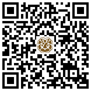 加载中...