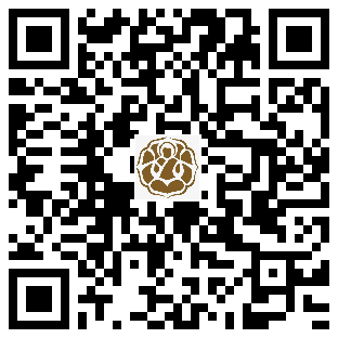 加载中...