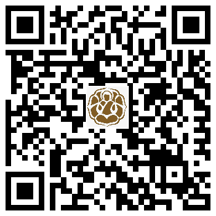 加载中...