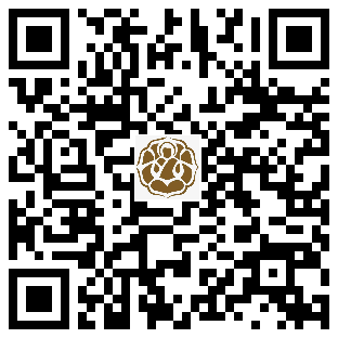 加载中...