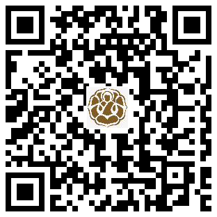 加载中...