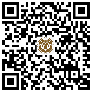 加载中...