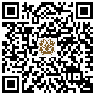加载中...