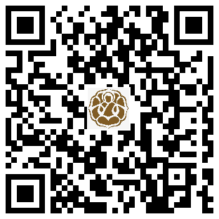 加载中...
