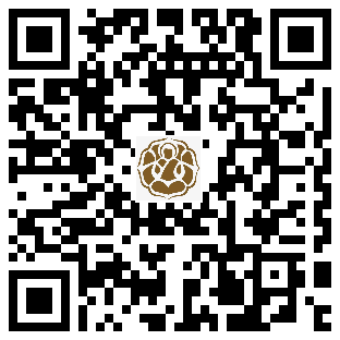 加载中...
