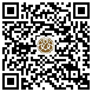 加载中...