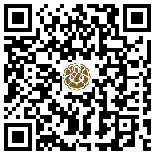 加载中...