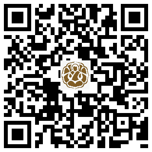 加载中...