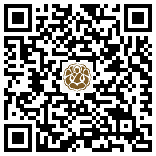 加载中...
