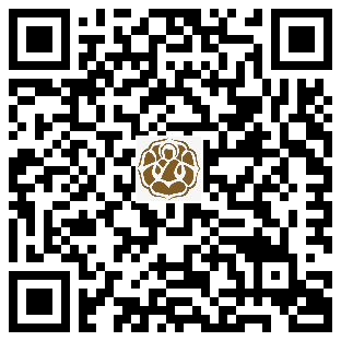 加载中...