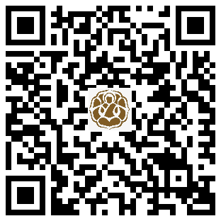 加载中...