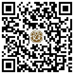 加载中...