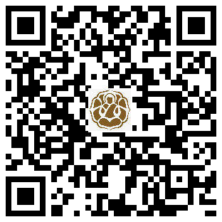 加载中...
