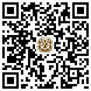 加载中...