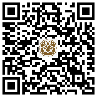 加载中...