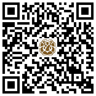 加载中...