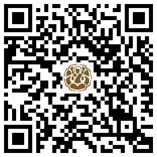 加载中...
