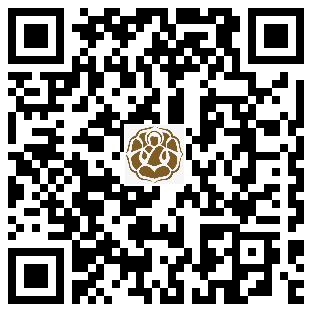 加载中...
