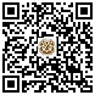 加载中...