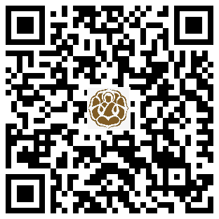 加载中...